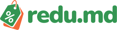 redu.md